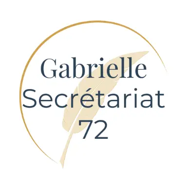 gabriellesecretariat.fr